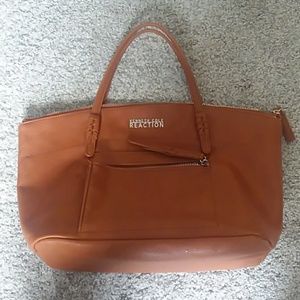 *LAST PRICE DROP* Kenneth Cole Reaction handbag